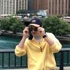 henrygendron